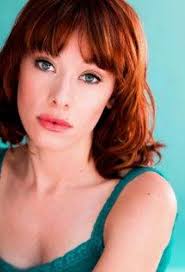 Famous Female Film Actresses