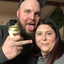 Janine Seymour's Instagram, Twitter & Facebook