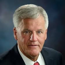 Business Lessons from a Blind Dog