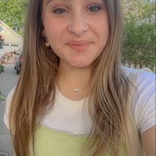 If you could move to Washington, Oregon, or Colorado