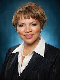 Claire Fontenot's Instagram, Twitter & Facebook