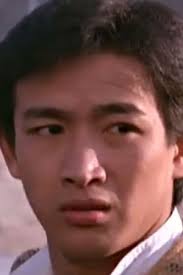 Jacqueline Ng Suet-Man