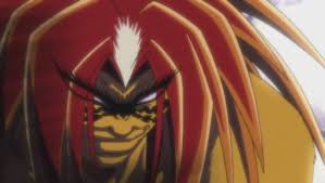 Ushio To Tora Tv Series 2015 2nd Season 2eme Saison Ep 30 Ushioandtora Ushiototora Ushioxtora Ushioettora Manga Anime Shon Tout Les Manga Manga Anime