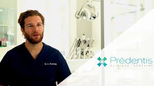 Dimanche (uniquement le service dentaire) de 9h à 17h. Clinique Dentaire Predentis Medecine Dentaire A Paris 8