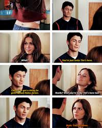 Nathan & Haley Scott - I Forgive You - One Tree Hill - Youtube