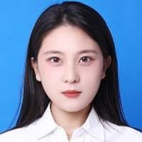 翟晓闻- 贸易业务员- 大连希诺化学有限公司| 领英