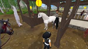 We did not find results for: So Ihr Lieben Die Neuen Star Stable Hilfen Codes Facebook