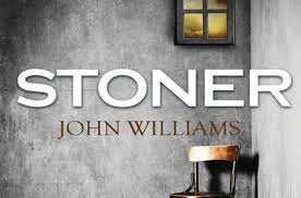 14 downloads 172 views 422kb size report. Stoner John Williams Pdf Descargar Libros Gratis