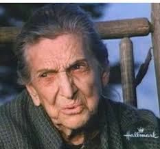 Mary, Laura, Carrie, Bandit and Caroline❤️