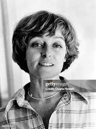 94 Kathy Howell Stock Photos, High-Res Pictures, and Images