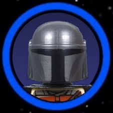 Lego® star wars™ characters and minifigures. Make You A Lego Star Wars Style Icon By Pokebrospbg