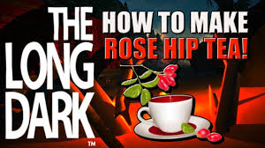 Usually you'll find a bed indoors. How To Sleep In Car Outside Without Bedroll The Long Dark Youtube