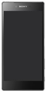 Sony Xperia Z5 Premium Wikiwand