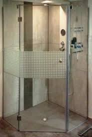 Pin Von Iris Gottschalk Auf Gaste Wc In 2020 Dusche Renovieren Eckduschen Dusche