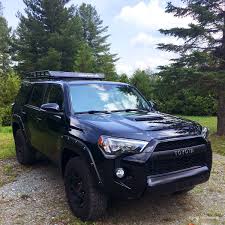 Including destination charge, it arrives with a manufacturer's suggested retail price (msrp) of about. 4runner Roof Racks Baja Rack Bajarack Adventure Equipment