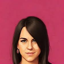 Alyssa Barilar (@alyssabarilar) • Instagram photos and videos