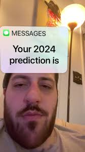 Nick Puleo (@nickpule0)