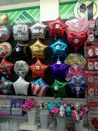 Never pay more than you need to. Dollar Tree Balloons Balloons 4th Of July Wreath 4th Of July