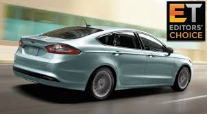 To access the bottom of the fusebox, do the following 2014 Ford Fusion Hybrid Review Best Midsize Hybrid In A Crowded Field Page 3 Of 3 Extremetech