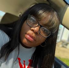 Precious “Berry”