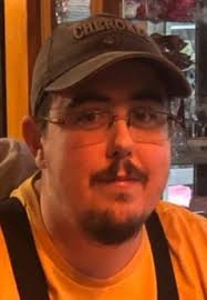 Joseph Alfred Lucier