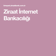 Get a $100 verizon gift card when you switch. Ziraat Internet Bankaciligi Internet Gelin