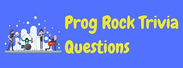 Who was the lead singer of the rock band black sabbath? 25 Fun Free Classic Rock Music Trivia Questions Answers