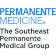 The Southeast Permanente Medical Group logo