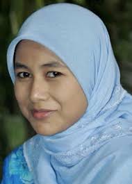 RADIO MALAYSIA SELANGORFM: WAJAH-WAJAH DJ BARU SELANGORfm