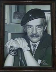 Universidad Autónoma de Santo Domingo (UASD)