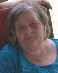 Kay Collett Obituary August 29, 2024