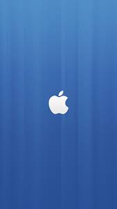20 New Iphone 6 6s Wallpapers Backgrounds In Hd Quality Iphone 6s Wallpaper Apple Iphone Wallpaper Hd Apple Logo Wallpaper Iphone