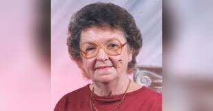 Merle Rissa Sheppard Obituary