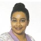 20+ "Cindy Worden" profiles