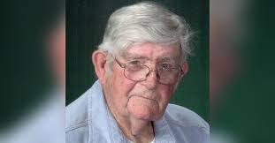 Kenneth C. Black Obituary