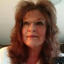 Debbie Gasper (debbiekgasper)