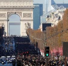 Johnny hallyday — ma gueule 03:53 johnny hallyday — hey joe 03:06 johnny hallyday — allumer le feu 04:21 Todesfalle Frankreich Erweist Johnny Hallyday Die Letzte Ehre Welt