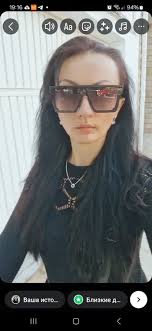 Top 29 UGC Creators in Zaragoza, Spain: Find & Hire UGC Zaragoza, Spain  Creators