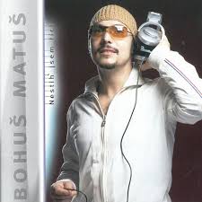 Kamarád byl sedmkrát uspaný a dělali mu různé operace. Nestih Jsem Rict Album By Bohus Matus Spotify