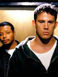 Storiaverse's Agnes Kozera Summons Animation & Manga Fans for “Novel”  Read-Watch App