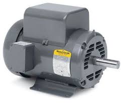 Baldor reliance industrial motor wiring diagram new wirh baldor. Baldor 5hp 230v Wiring Diagram