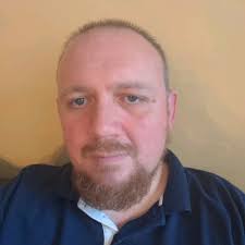 phd #sportpsychology #usw #doctorate #football #footballcoaching  #psychcorner #footballacademy #academies