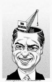 TEXTOS PERSUASIVOS Y PERSONALES