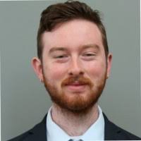 1000+ (na) “Digman” profile