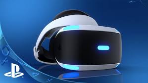 Find our lowest possible price! Playstation 5 Vr Headset To Have An Hdr Oled Display And Support Aaa Games Pocketnow