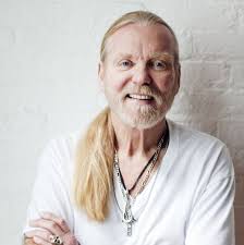 Q&A: Gregg Allman talks Duane Allman, Fillmore East, retirement