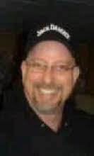 Obituary information for Cameron John Brown