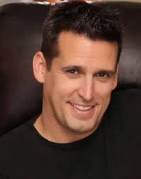 Jeremy T. Hilling Obituary March 6, 2018