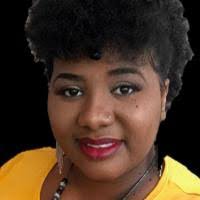 Elisha Hall's Instagram, Twitter & Facebook