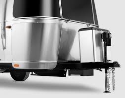 Travel trailer hitch ball size. What Hitch Ball Size Is The Airstream Travel Trailer Airstream Support